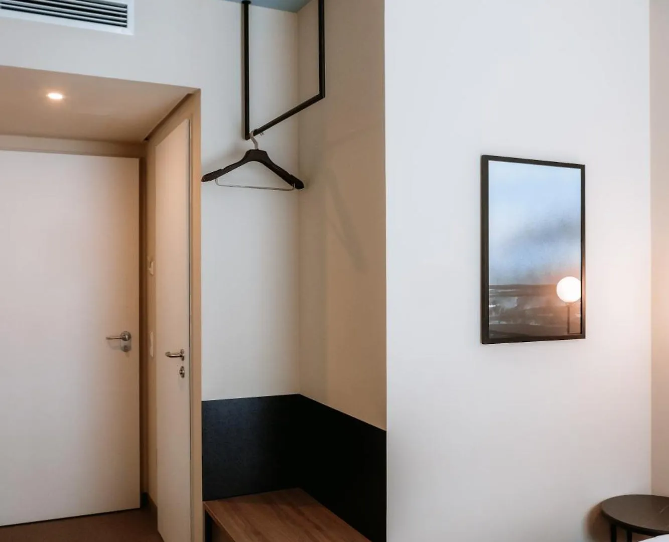 Moods Hotel Ντόρτμουντ